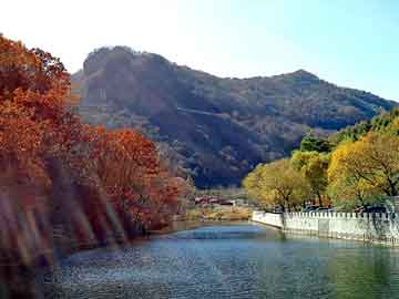 哈爾濱冰雪大世界驚艷建造，冰雕藝術(shù)與城市魅力的完美融合